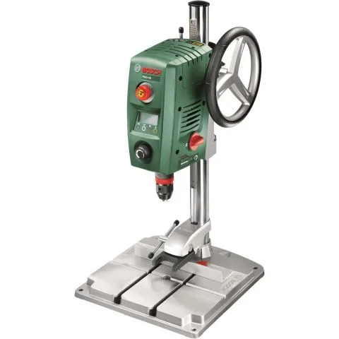 Bosch PBD 40 pelarborrmaskin