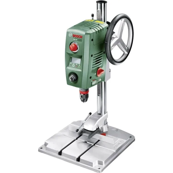 Bosch PBD 40