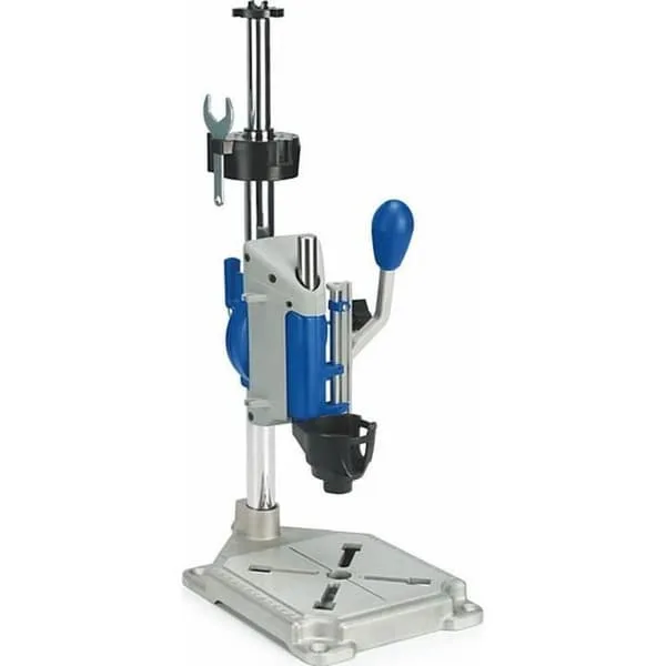Dremel 2615 0220 JB