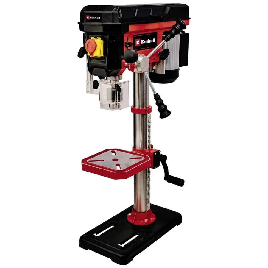 Einhell TC-BD 630/1
