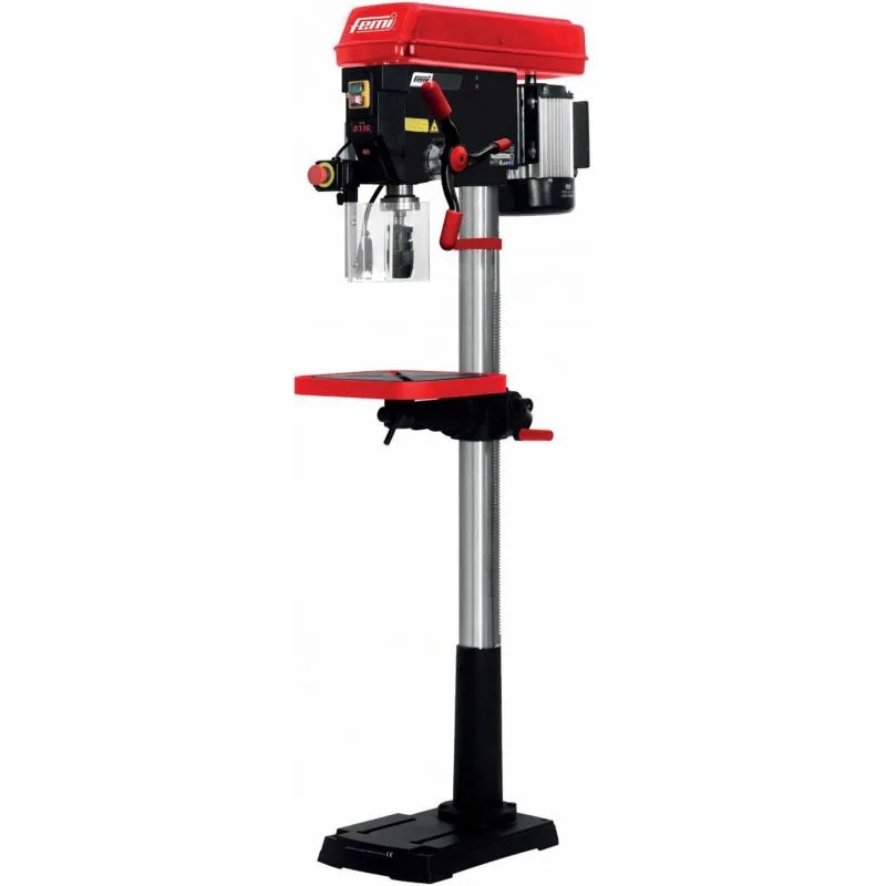 Femi 621 Vario Max
