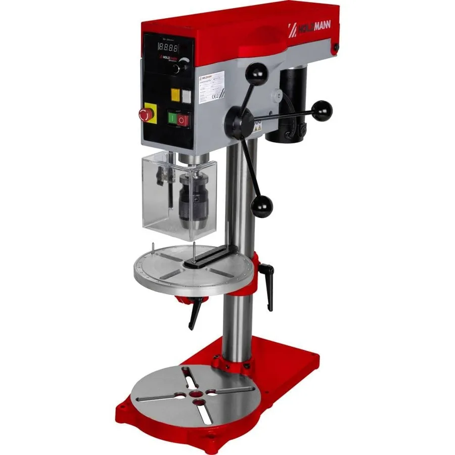 Holzmann SB18B16VN