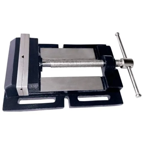 Ironside 103060
