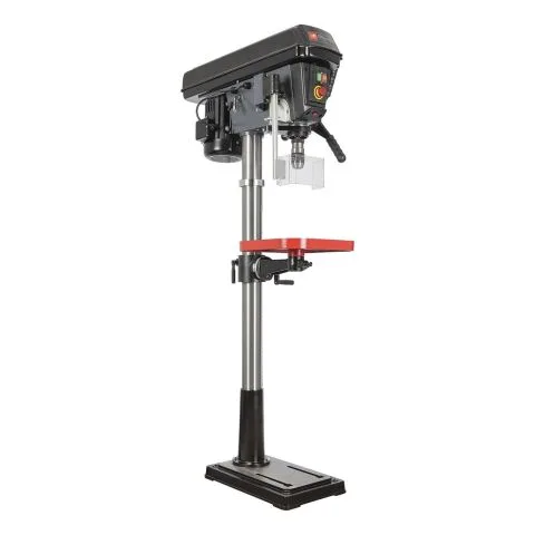 PELA 498190 pelarborrmaskin