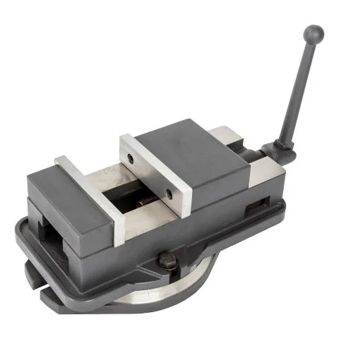 PELA 69224