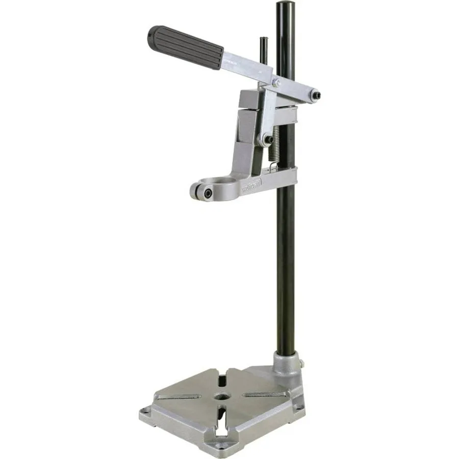 Wolfcraft 3406000